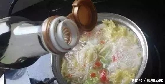 面馆师傅:煮面条时,很多人少做了这2步,难怪面条不好吃