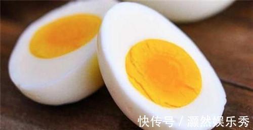 方便面|10岁男孩,肠癌晚期,家长注意:8种食物不适宜孩子吃