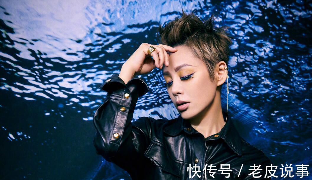 笑员|宁静，你让观众更加坚信了《脱口秀大会》的赛制存在严重漏洞