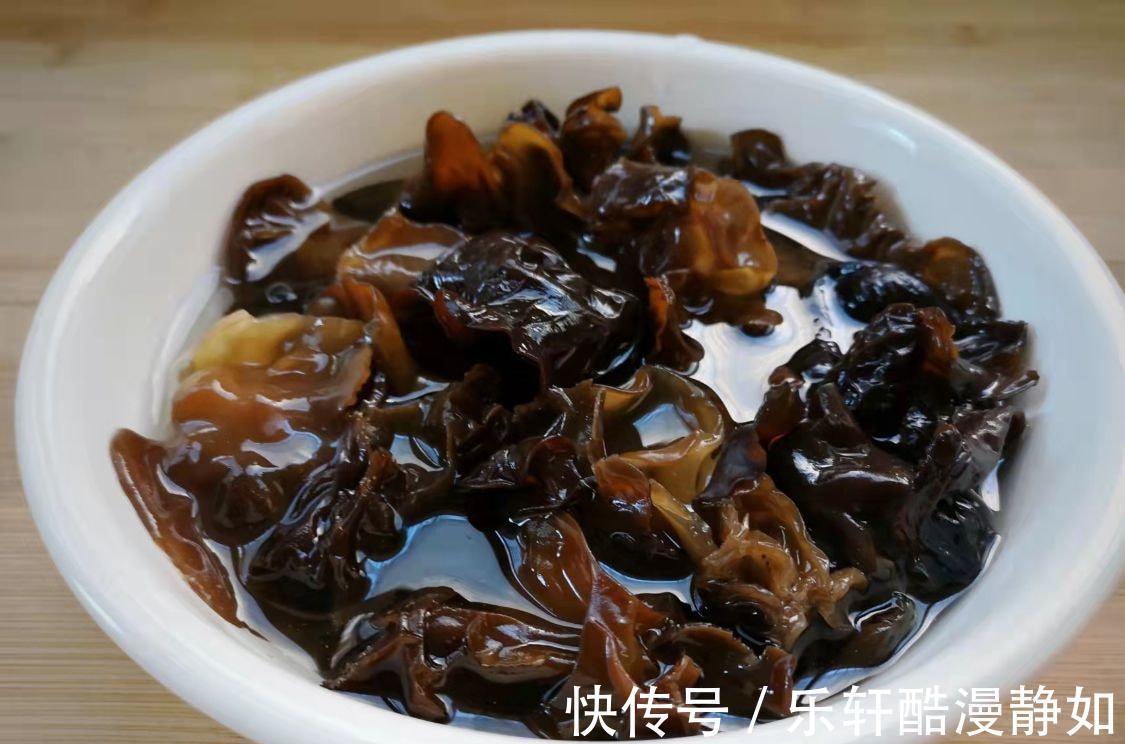 冬季最该吃的不是山药,而是它,三天两头炒一盘,清热润肺真不错