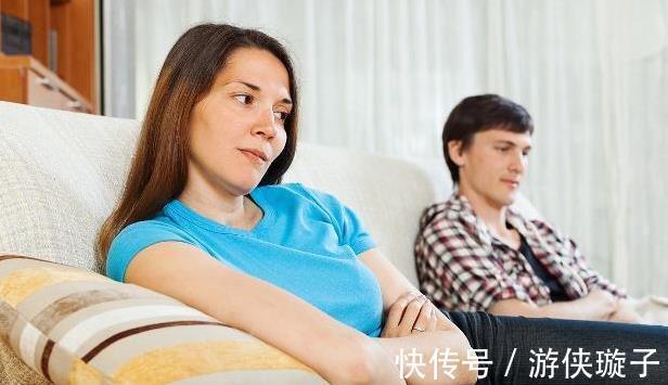 婆婆|我老婆真娇气,月子里洗个衣服就哭哭啼啼:“剖腹产有那么疼”