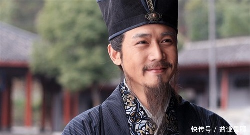 上联|苏轼游玩时出一上联,千年来无人能对,却被一近代学者对出下联