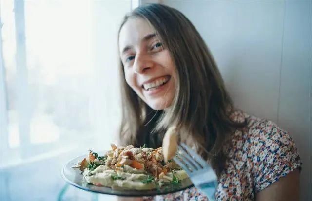 胃会|胃有“三怕”，最好避而远之！多吃三蔬，做好三事，胃会感激你