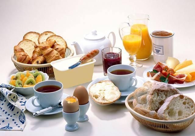 选择|早餐是金,午餐是银,晚餐是铜一日三餐到底怎么吃更健康