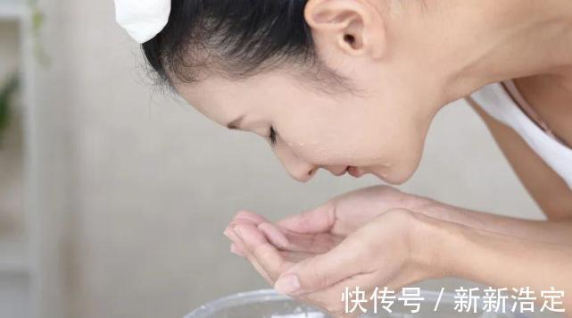 果酸|护肤品能解决毛孔粗大问题吗?如何真正解决毛孔粗大的问题呢?