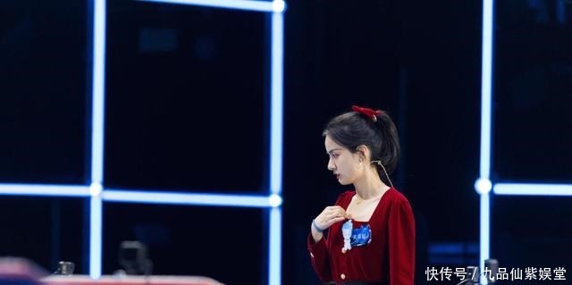 朱辉宇|《大脑8》收官朱辉宇夺脑王,关睿怡复活陪跑,他却成最大意难平