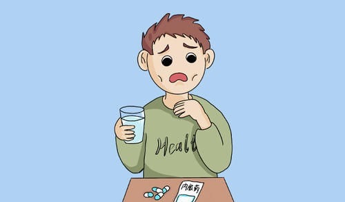 治疗|肿瘤切除后,为何医生还建议做放化疗?放化疗有什么用呢?