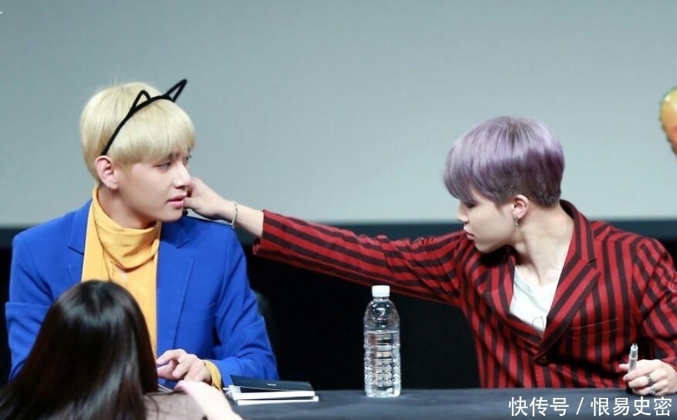 全国|全球第1，全国第2？《陈情令》播出两年，肖战王一博cp登顶