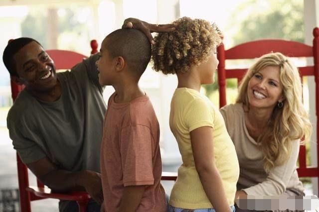 起床|早上叫孩子起床,尽量晚于这个“时间点”,对孩子长身高有帮助