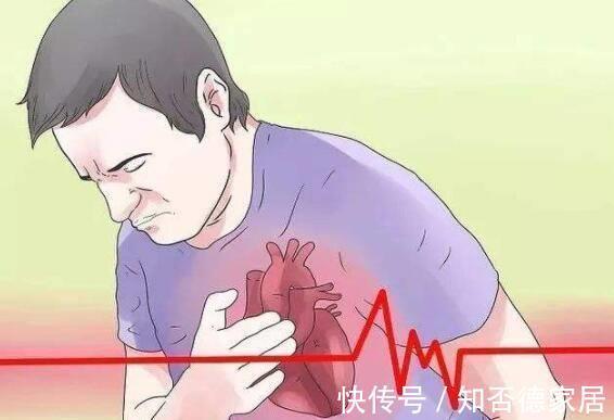 日常生活中|身体查出9种病不用害怕,不用手术和治疗,别自己吓自己!