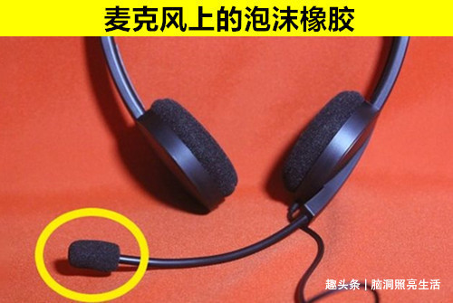 在生活中会经常用到，但却不知道还隐藏着其他功能的10种物品