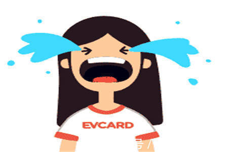 |幽默笑话:儿子把俺当年写给老婆的情书翻了出来,然后事就大了