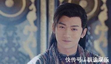 荆无命&小李飞刀最合理武功排名,李寻欢排不进前三,第一毫无争议!