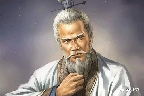 骗人#鬼谷子:遇到骗人的人,牢记这3句话,让你远离被骗