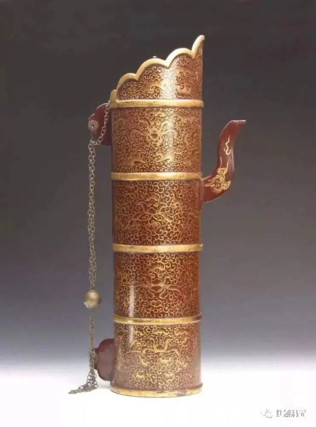 满族民间图案(manju uksurai nirugan)