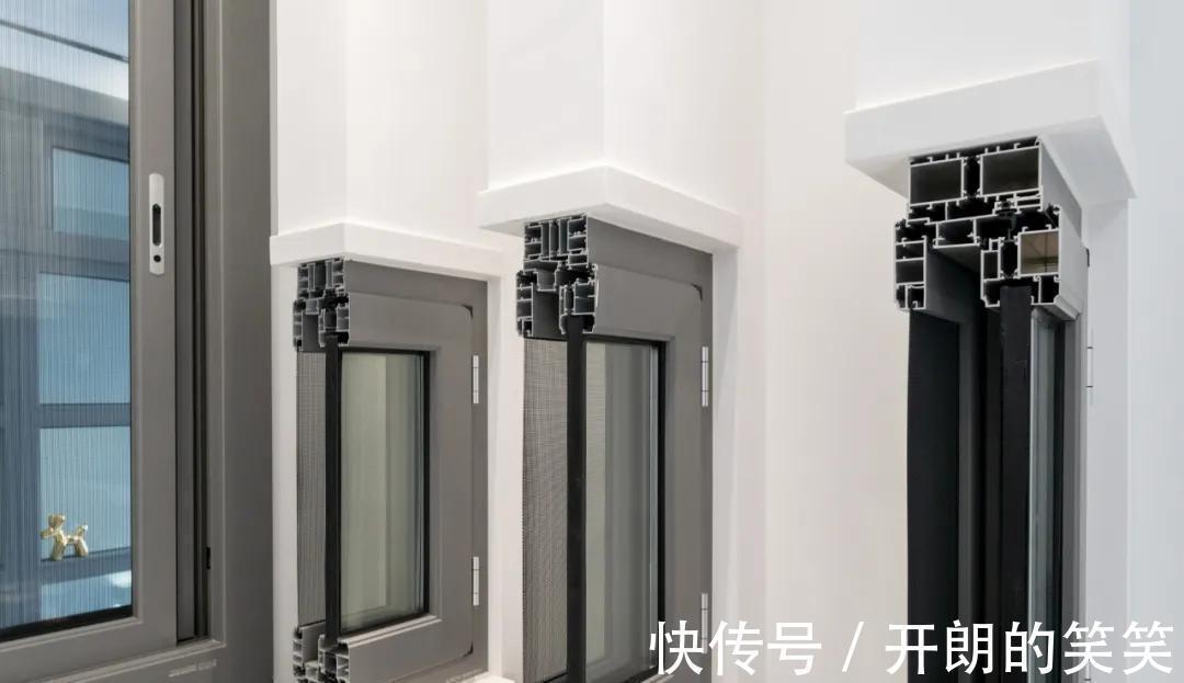 铝合金|封阳台用铝合金好还是断桥铝好老师傅对比过后，才知道选错了