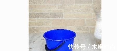 地板|教你最省心的年末大扫除方法,春节让房间焕然如新