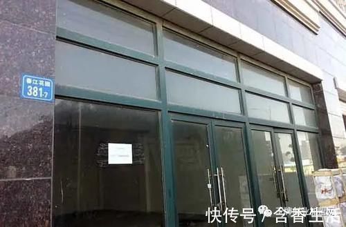 实体店|躺赚已是过去时，上千万想躺赚的人被套牢