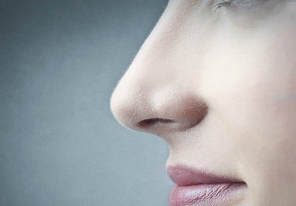 立体|想要立体3D鼻子不用去医美,每天3个小动作,一个月做女神