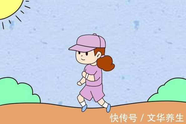 毒素|要减肥先排毒,排毒养瘦,净化的不止是身体