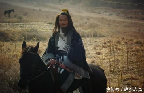 梁山|水浒传中，地煞里面有两位高手，一人胜武松，一人不输呼延灼