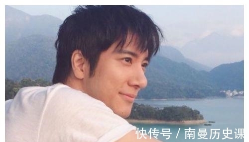 |他一年赚5亿,被陶喆笑话穿破袜子,却没人知道他养了22个孩子