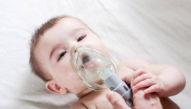 水果|一个1岁的男孩因为这个水果心脏停止跳动40秒家长要小心