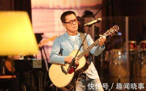 歌词#一首火了多年的歌曲,歌词中没有一个爱字,却引发了许多人共鸣