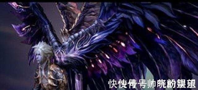 圣人@神话十大古神排行祖龙垫底,鸿钧道祖仅排第三,第一众望所归!