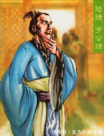 小人物|三国演义中,一笔带过的小人物,后世为何用30集的电视剧纪念他