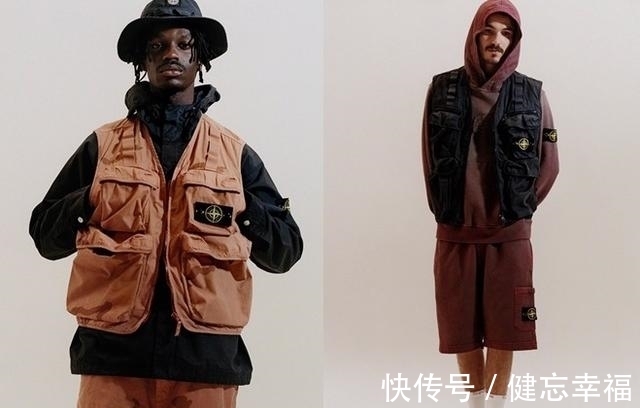 rick 2019年度五大联名出炉!Off-WhiteXIKEA、解构鞋王搜寻次数最高