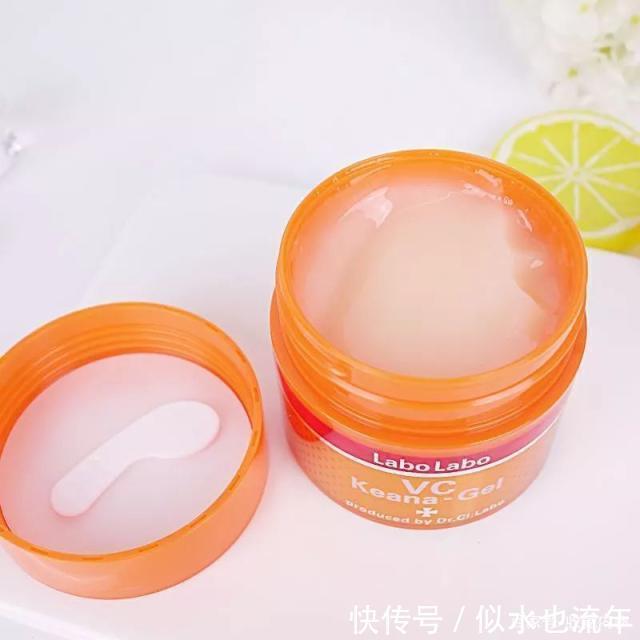 推荐 最值得入手的补水保湿人气面霜推荐!它们简直是干燥肌的救星