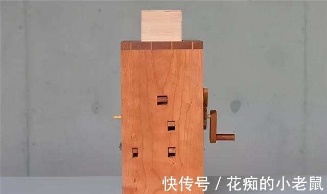 潘多拉!一个脑洞大开的日本艺术家,设计了些奇奇怪怪的玩具装置···