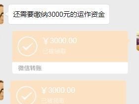 仰仗|老套路 新手法|你所仰仗的“鉴宝专家”可能只有小学文化……