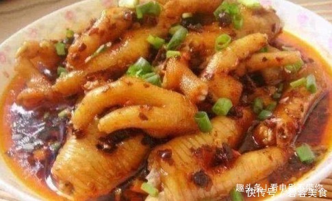 好吃下饭的几道家常待客菜,在家待客必备,让客人越吃越过瘾!