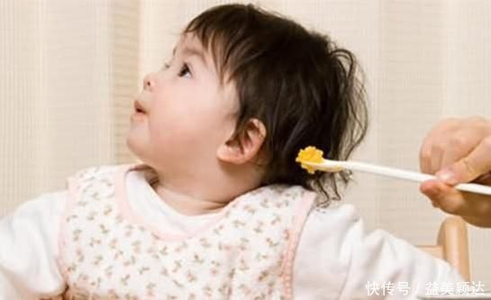 3岁男孩午睡后再没睁眼，医生的话让姥姥心碎，很多家长都会犯