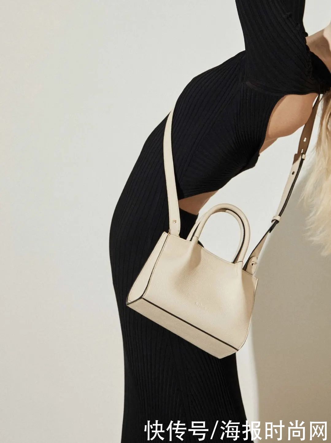 实用|老实讲，我选小众包比选男友还挑！除了够时髦，还得实用又能装