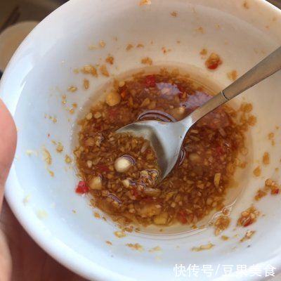  爆好吃！吃这菜出类拔萃……年夜饭，米饭你得多备点