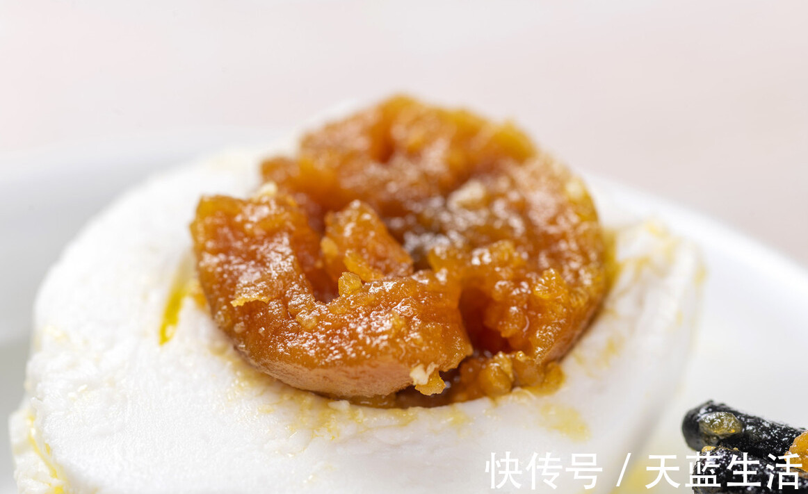 咸鸭蛋|腌咸鸭蛋最简单的方法,不用盐水不用泥,30天腌好,流油起沙