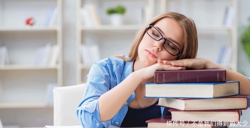 管理层|管理层很重要,这是一个公司发展的基础。