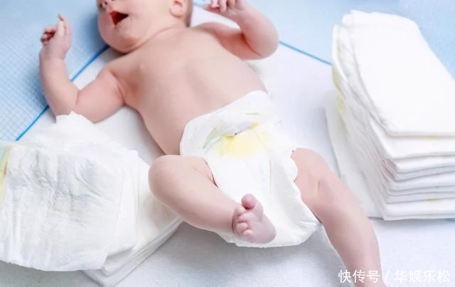 尿不湿|“毒尿不湿”被列入黑名单,比抹布还脏,很多宝妈却仍在买给孩子