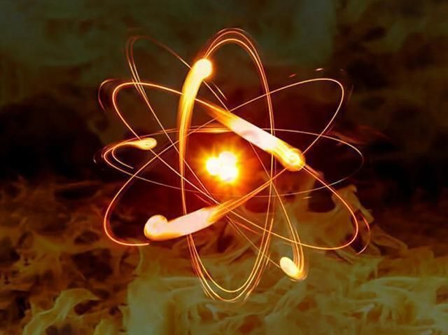 意义 零下273.15℃和1.4亿亿亿亿℃时间和空间都将失去意义!