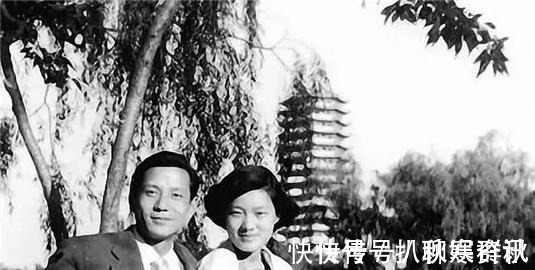 喝咖啡$洪晃:说说我父亲,一个有钱人家的公子哥,每天开着轿车去喝咖啡