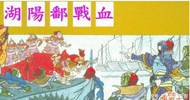 朱元璋|御驾被拦还被老妇人怒骂,朱元璋为何愧疚赔礼并为其养老送终?