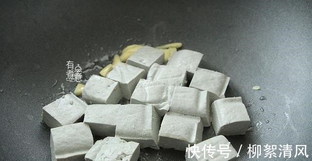 秋天，给孩子吃猪肉不如吃它，蛋白质是鸡蛋3倍，鲜美又营养！