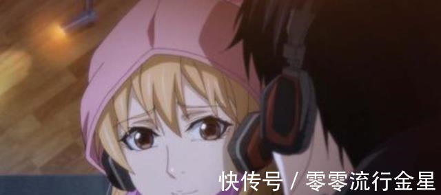 不要认输|全职高手就算失败也不要气馁，从头再来又有何妨