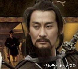 卢俊义|水浒中有奇异之术的人,公孙胜上榜,第三曾差点杀死卢俊义!