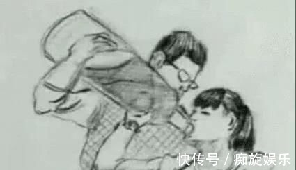 肥头大耳$美院艺考的试卷,一个比一个高能,最后一个老师直接给了94分