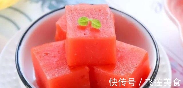 柿子饼|柿子5种最好吃的做法，简单美味又馋人，看看你喜欢吃哪种？