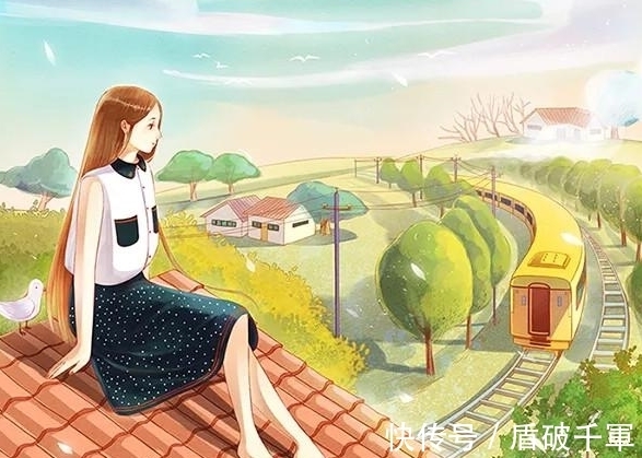 心理学与生活#读后感:《心理学与生活》,注意过程